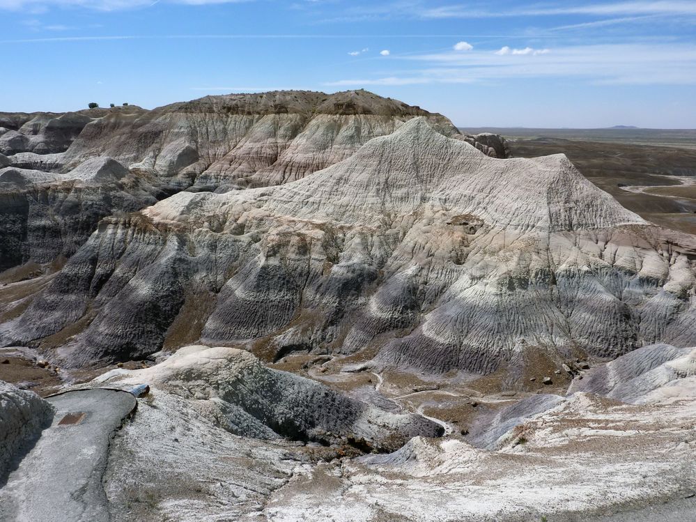 Blue mesa FP (20).JPG